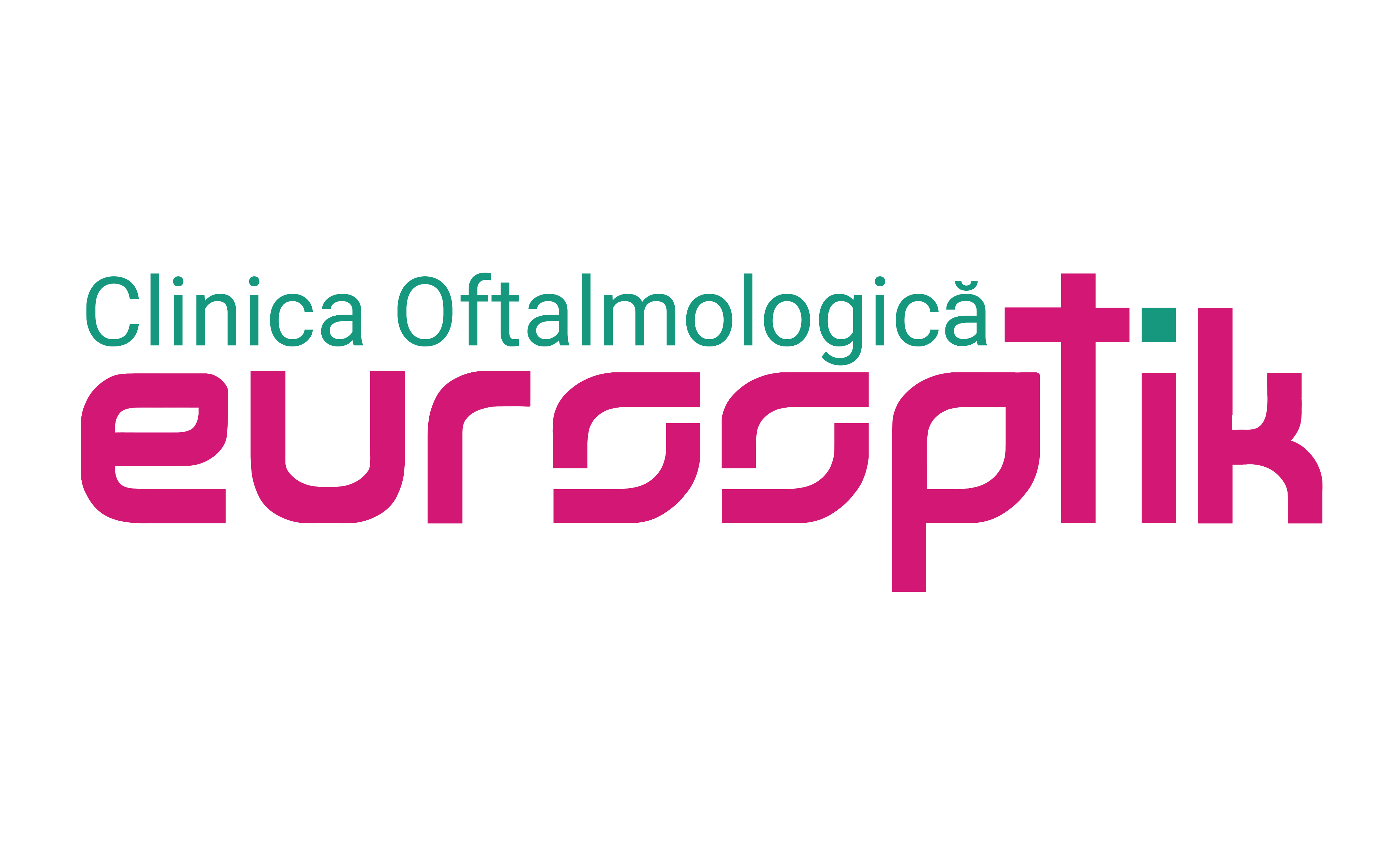 Eurooptik
