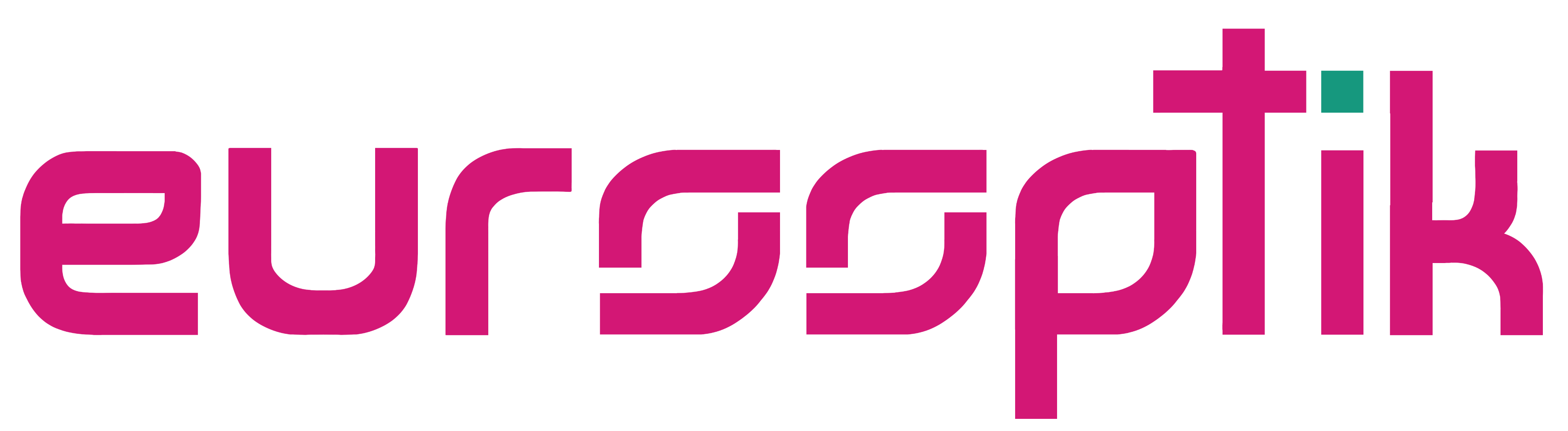 eurooptik logo